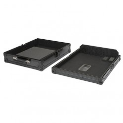 DAP D7565 Case for Pioneer DJM-V10